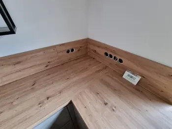 131660 (8)_found.jpg